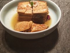 -106餐厅(山水文园店)