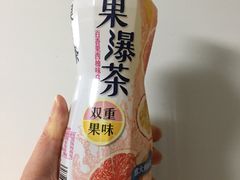 -盒马鲜生(杨高南路店)