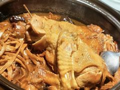 -老宁波1381餐厅(宏泰广场店)
