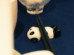 -天府掌柜(九眼桥店)