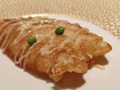 -满满海佛跳墙(千禧店)