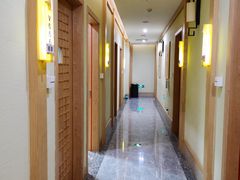 -极乐汇汗蒸会馆(杭州店)