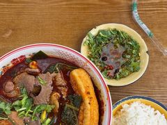 -脑馋粉儿(三里屯店)