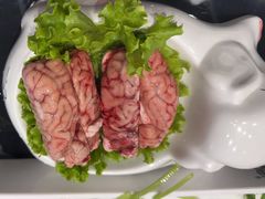 -名都晓荷塘主题火锅(春光路店)