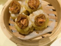 -兴悦酒家(环市东路店)