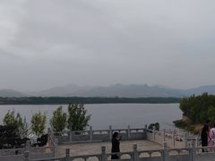 -青龙湖公园