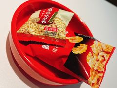 -味上湘菜馆(悦方ID MALL店)