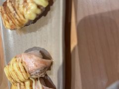 -友壹町寿司(佛山新DNA店)