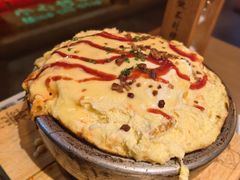 -杉杉奥特莱斯广场(哈尔滨店)
