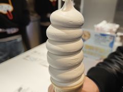 -DQ·蛋糕·冰淇淋(天通苑华联店)
