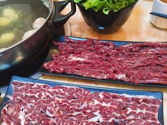 -福合埕牛肉丸(福平路店)
