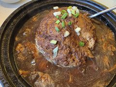 -聚友斋(陶瓷琉璃馆水晶街店)