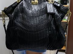 -COACH蔻驰(赛特奥特莱斯店)