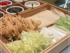 -香浙汇(望京店)