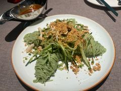 -玉玲珑(陆家嘴店)