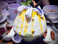 -小龙燚盖碗火锅(正佳广场店)