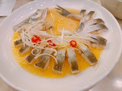 -三凤酒家·百年无锡菜(中山路店)