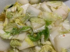 -佬麻雀·新湘菜(珠海金发购物中心店)
