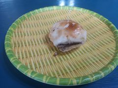 烤包子-恺撒烤包子