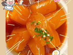 -潇湘楼(环保园店)
