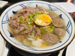 -陈鹏鹏潮汕菜(世界之窗店)