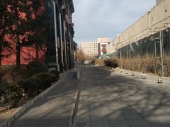 -天幕新彩云国际影城(激光巨幕店)