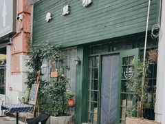 -参差咖啡(水果湖公园店)