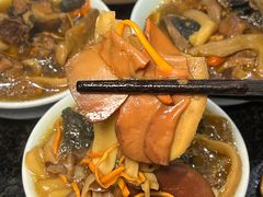 -一善菌·云南菌汤·云南菜(银泰城店)