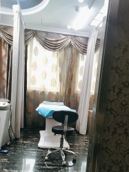 -深圳阳光医疗美容医院·旗舰店