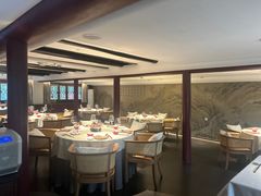 -澜棠海鲜(余姚阳明古镇店)