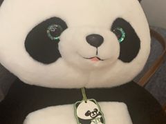 -志明眷村·台式融合菜·宵夜