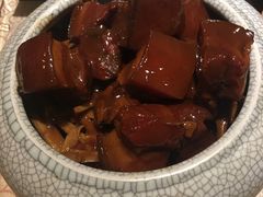 -顺平人家