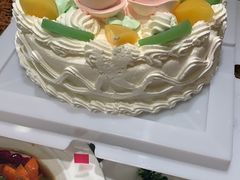 -新南华大酒店(长寿店)