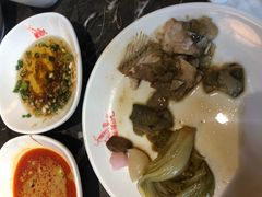 -肥鱼屯活鱼锅(惠工街店)