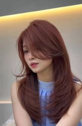 点击看大图 -东方麒麟·潘多拉SALON