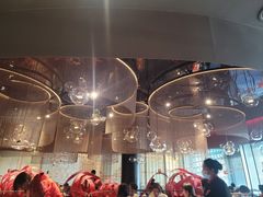 -麻六记(凤凰汇店)