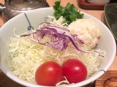 -和幸(春熙路群光广场店)