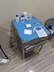 -上海漾颜医疗美容