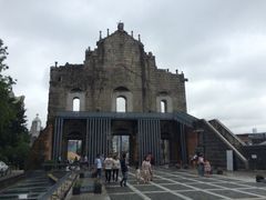 -义顺牛奶公司(庇利金街店)