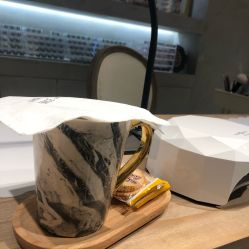 -AKIRA 安久日式美甲美睫