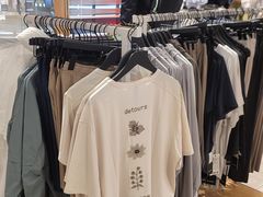 -lululemon(万象城店)