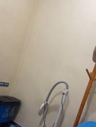 -重庆联合丽格美容医院