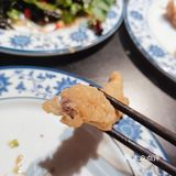 火锅美食探店日