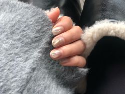 -TsukiNail艺术美甲美睫沙龙