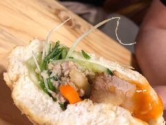 -越美小馆·越南料理(曲江店)