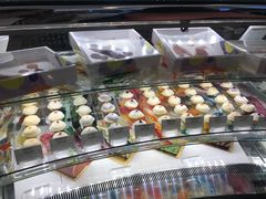 -视博茶点(美狮美高梅店)