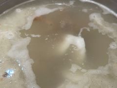 -八合里潮汕鲜牛肉火锅(福州万象城店)