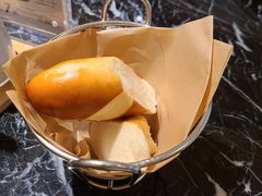 -MEAT MATE 鲜食肉铺(凤凰汇·里巷店)