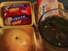 -In普舍采耳SPA馆(中英街店)