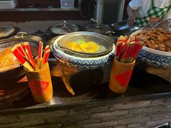 -客家大院·非遗赣南客家菜(郁孤台店)